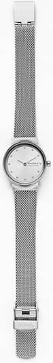 Produktbild Skagen Freja (Analoguhr, 26 mm)