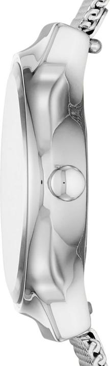 Produktbild Skagen Freja (Analoguhr, 26 mm)