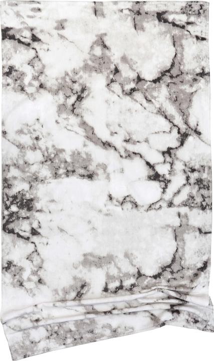 Essenza Romeo (100 x 180 cm)