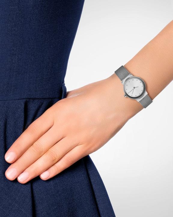 Produktbild Skagen Freja (Analoguhr, 26 mm)