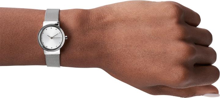 Produktbild Skagen Freja (Analoguhr, 26 mm)