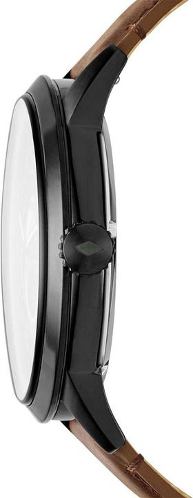 Produktbild Fossil Townsman (Analoguhr, 48 mm)