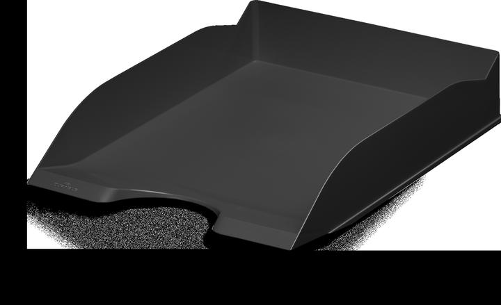 Immagine prodotto Durable Cestino portaoggetti (C4, A4)