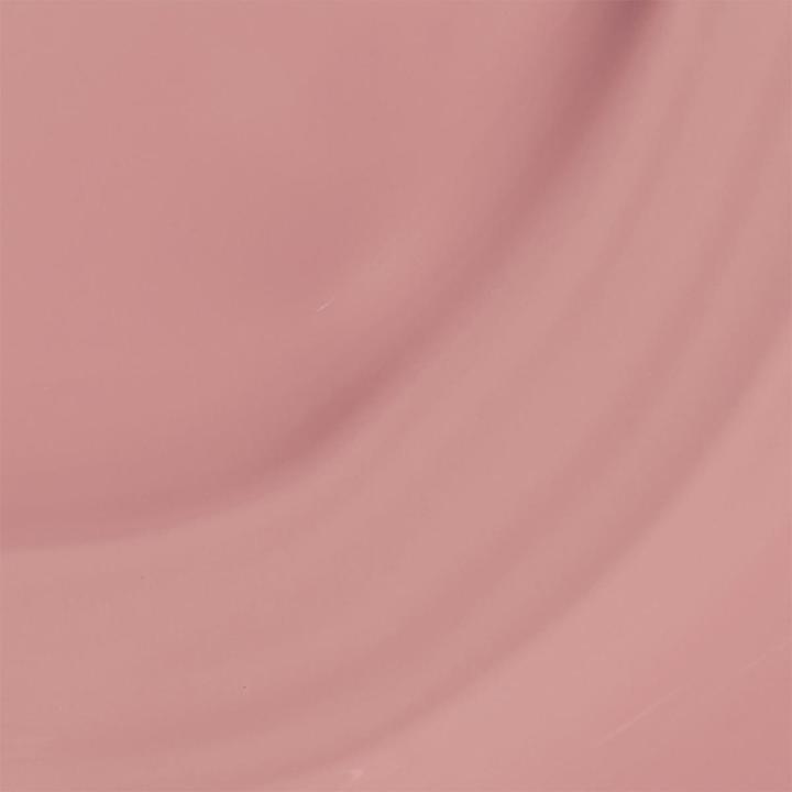 Actual product image OPI Infinite Shine Dulce de Leche (Dulce de Leche, Colour paint)