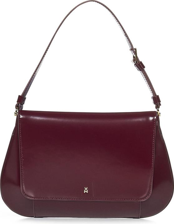 Produktbild Amina Muaddi Bags..