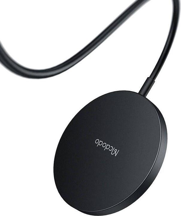 Immagine prodotto Mcdodo Caricatore wireless magnetico CH-4360 (15 W)