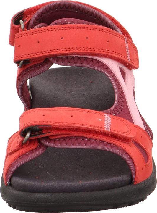 Actual product image Legero Sandalen (37)