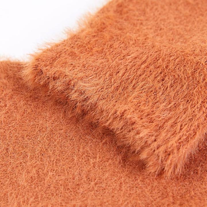 Actual product image VidaXL Children's socks 5 pairs EU 26-29,Material: 97 % polyamide. 3 (pack of 2, 26 - 29)