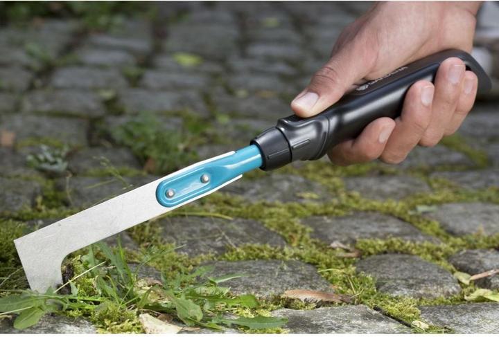 Image du produit Gardena Combisystem
