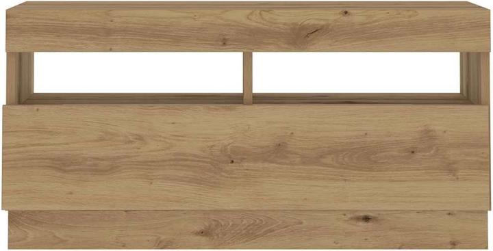 Actual product image VidaXL Scarlet (260 x 35 x 40 cm)