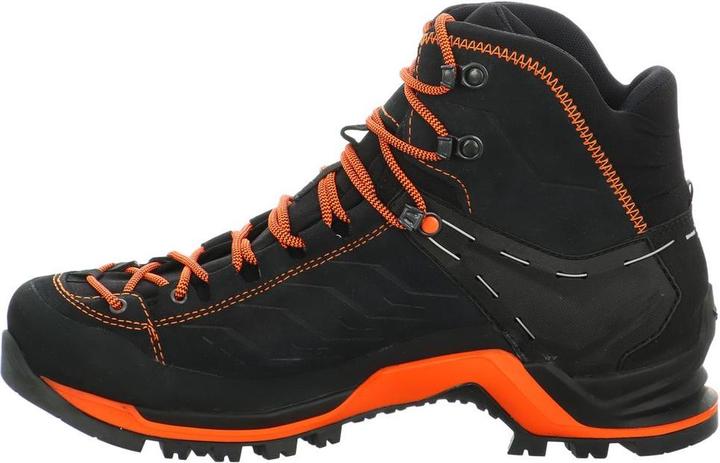 Actual product image Salewa MS Mtn Trainer GTX /fluo (43)