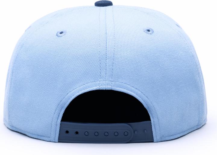 Image du produit Fi Collection Casquette Manchester City