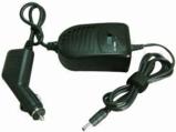 Actual product image CoreParts Car power supply (65 W)
