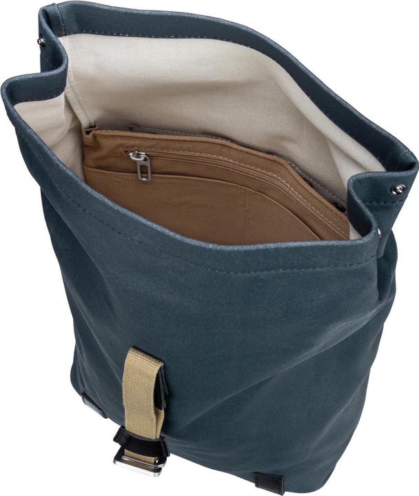 Produktbild Brooks England Pickwick (12 l)
