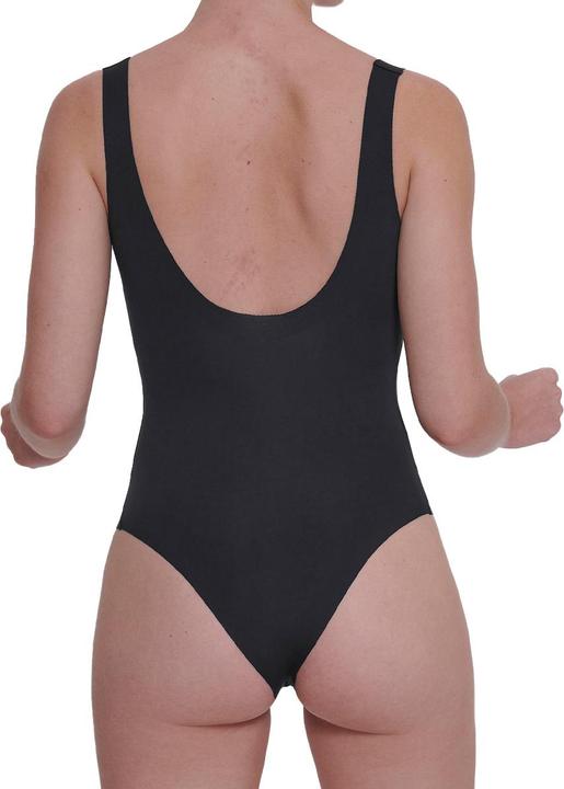 Image du produit Sloggi Zero Feel 2.0 (XL)