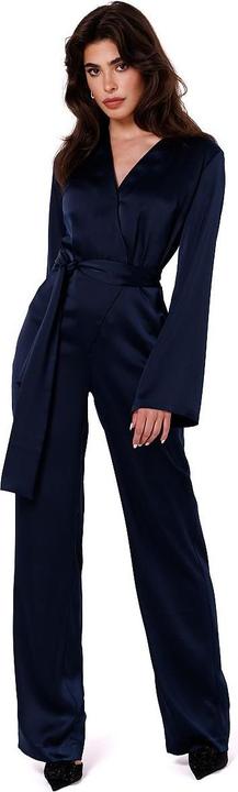Makover Overall
