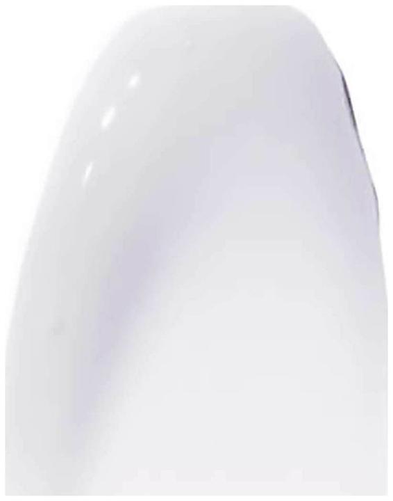 Actual product image Cosrx Oil Free Ultra Moisturizing Lotion (100 ml, 24h cream)