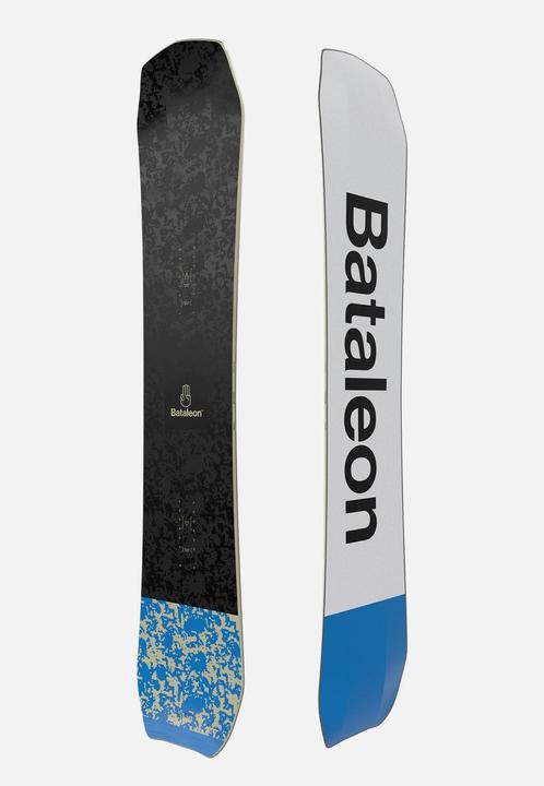 Produktbild Bataleon Whatever (159)