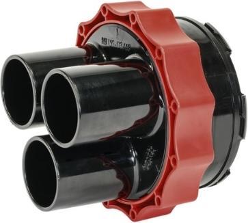 Image du produit Hauff HSI 150 - D 3/58