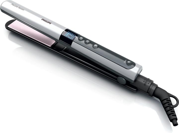 Philips HP8361/00 ProCare Keratin