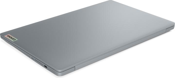 Produktbild Lenovo IdeaPad Slim 3 (15.60", Intel N200, 8 GB, 512 GB, DE)