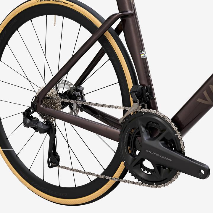 Immagine prodotto Van rysel Rcr Pro