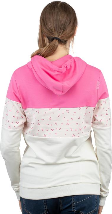 Produktbild Chillaz Walchsee (XL)