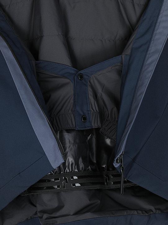 Image du produit Peak Performance Rider M (S)