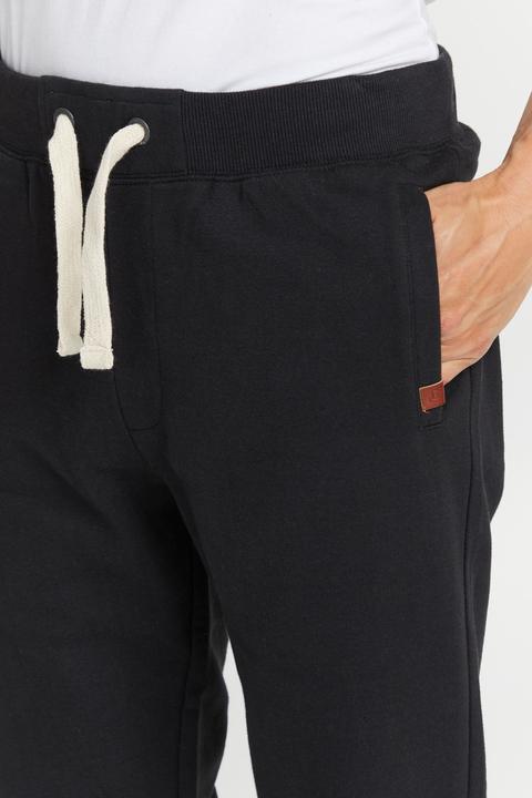 Actual product image Blend Tilo Men's Jogging Pants (3XL)