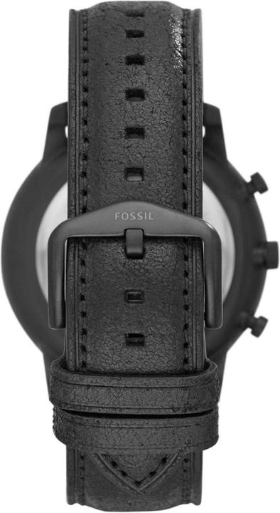Immagine prodotto Fossil Neutra (Cronografo, Orologio da polso analogico, 44 mm)