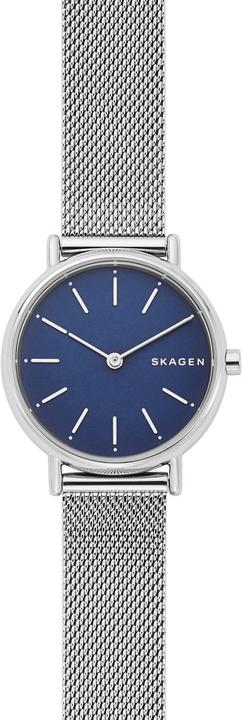 Actual product image Skagen Signature (Analogue wristwatch, 30 mm)