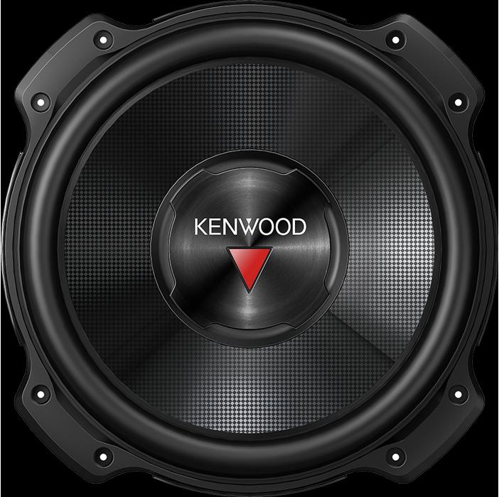 Actual product image Kenwood Corp. Kfc-Ps3016w (2000 W)