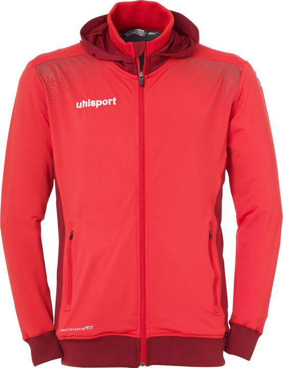 Produktbild Uhlsport Goal Tec (XXL)