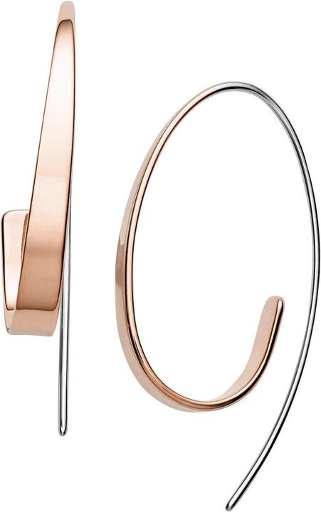 Image du produit Skagen Kariana (Acier inoxydable)
