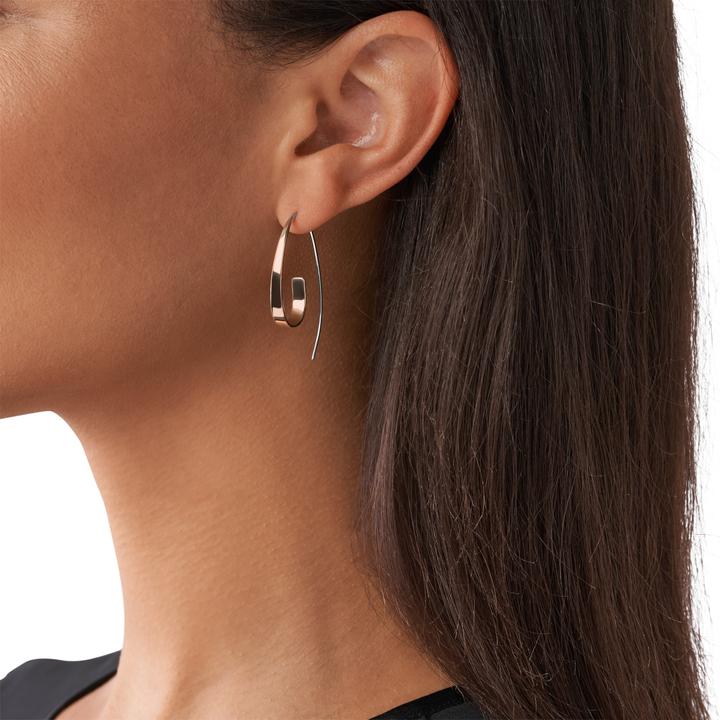 Image du produit Skagen Kariana (Acier inoxydable)