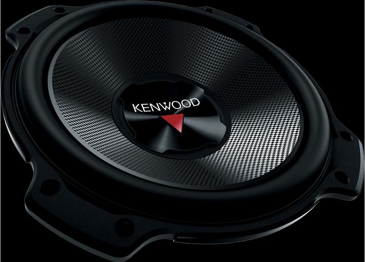 Actual product image Kenwood Corp. Kfc-Ps3016w (2000 W)