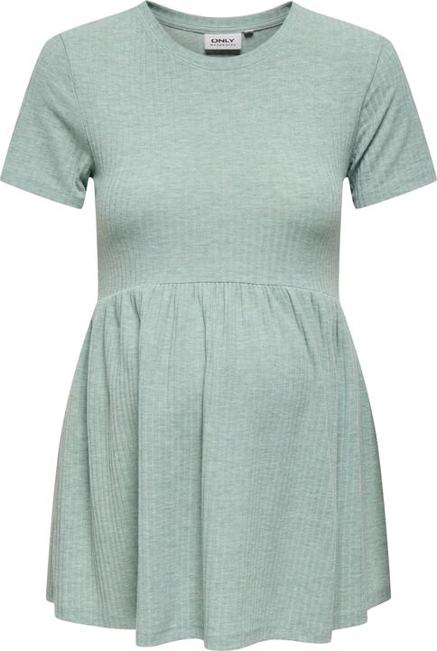 Chinois Green