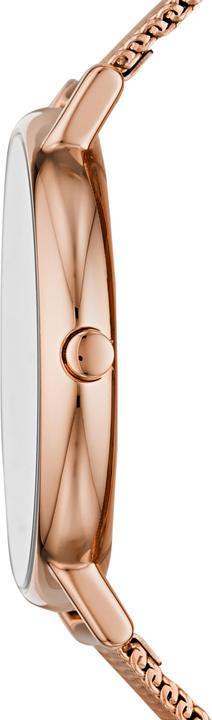 Produktbild Skagen Signatur (Analoguhr, 38 mm)