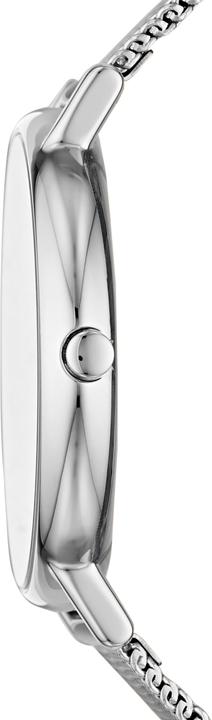 Produktbild Skagen Signatur (Analoguhr, 38 mm)