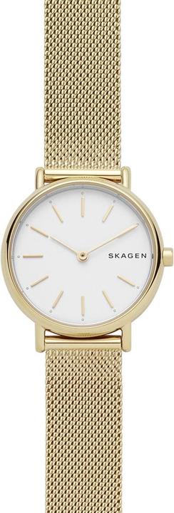 Skagen sottoscrizione (Orologio da polso analogico, 30 mm)