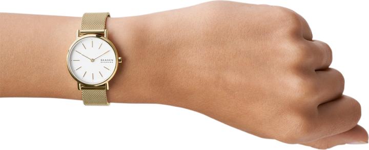 Produktbild Skagen Signatur (Analoguhr, 30 mm)