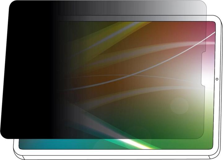 Immagine prodotto 3M BPTAP004 Filtro privacy Apple iPad 10.9 10a generazione (1 Pezzo/i, iPad)
