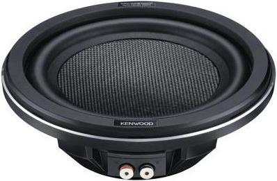 Kenwood Corp. Kfc-Wps1000f (500 W)