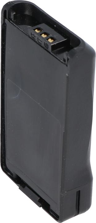 Produktbild AccuCell Akku Kenwood TK-2140, TK-2170, KNB24L