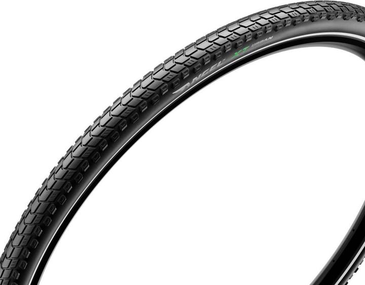 Actual product image Pirelli Angel XT Urban HB (29 x 2.25, 57-622)
