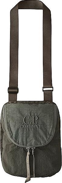Immagine prodotto C.P. Company Borsa a tracolla