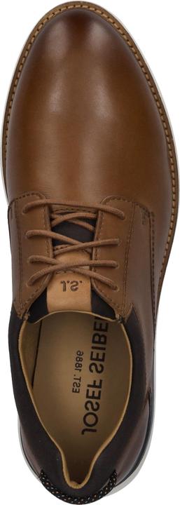 Image du produit Josef Seibel 24803-TE551 (46)