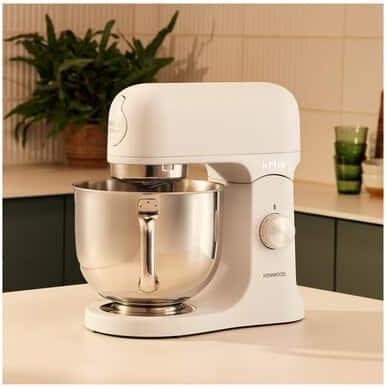 Produktbild Kenwood kMix (1000 W)
