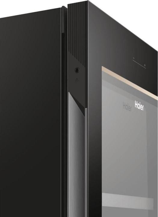 Actual product image Haier HWS236GDEH1