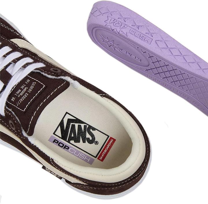 Immagine prodotto Vans M39417 (40)